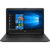 HP 14-cf3010ur (22M66EA)