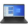 HP 14-cf3014nt (4H1G2EA)