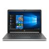 HP 14-CK0065ST (4AG13UA)