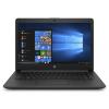 HP 14-cm0020nr (5TW16UA)
