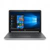 HP 14-cm0065st (6SF44UA)