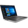 HP 14-DF0013CL (5DD32UA)