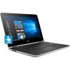 HP 14-DF0013DS (5FP63UA)