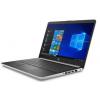 HP 14-df0023cl (5JV97UA)