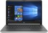 HP 14-DK0002DX 7GZ76UA