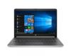 HP 14-dk0010ds (6GH30UA)