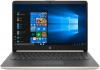 HP 14-DK0017UR 7JT53EA