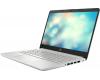 HP 14-dk0022wm (6BW41UA)