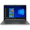 HP 14-dk0037ur 9YQ23EA