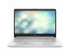 HP 14-dk1000ur (1S7M2EA)