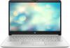 HP 14-DK1003UR 103Z9EA