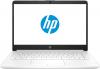 HP 14-DK1004UR 104A0EA