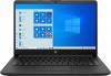 HP 14-DK1007UR 10A70EA