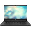 HP 14-dk1012ur (22M68EA)