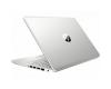 HP 14-dk1022wm (1A480UA)