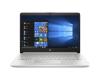 HP 14-dk1025wm (1A491UA)