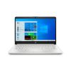 HP 14-dk1032wm (33K34UA)