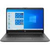 HP 14-dk1046nr (2V764UA)
