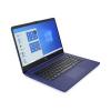 HP 14-dq0005dx (2Q1H1UA)
