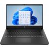 HP 14-dq0031 (4P8M8UA)
