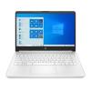 HP 14-dq0040nr (47X78UA)