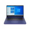 HP 14-dq0050nr (47X80UA)