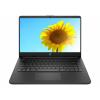 HP 14-DQ0051 (685K0UA)