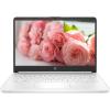 HP 14-DQ0052 (685K1UA)