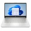 HP 14-dq0053nr (64Z12UA)