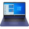 HP 14-DQ0055 (685K4UA)