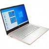 HP 14-dq0070nr (47X82UA)