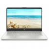 HP 14-dq0080nr (47X83UA)