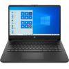 HP 14-dq0090tg (49Q43UA)