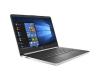 HP 14-dq1025cl (8AA76UA)