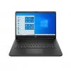 HP 14-dq1025nr (21B12UA)