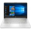 HP 14-dq1033cl (7RP94UA)