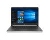 HP 14-dq1037wm (7PR51UA)