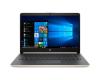 HP 14-dq1040wm (8DU55UA)