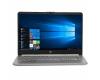 HP 14-dq1043cl (1V782UA)