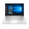 HP 14-dq1077wm (2S8G4UA)