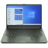 HP 14-dq1089wm Camo Design (192M7UA)