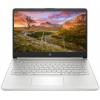 HP 14-dq2025la (3V8J7LA)