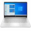 HP 14-DQ2031 (333V2UA)
