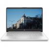 HP 14-DQ2031 (33V2UA)