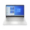 HP 14-dq2033ca Silver (12C10UA)