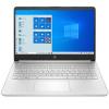 HP 14-dq2035cl (20J12UA)