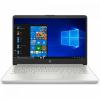 HP 14-dq2038ms (2U2L9UA)