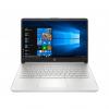 HP 14-dq2043cl (383K9UA)