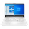 HP 14-DQ3020 (2L7H9UA)