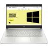 HP 14-dq5043cl Silver (6W538UA)